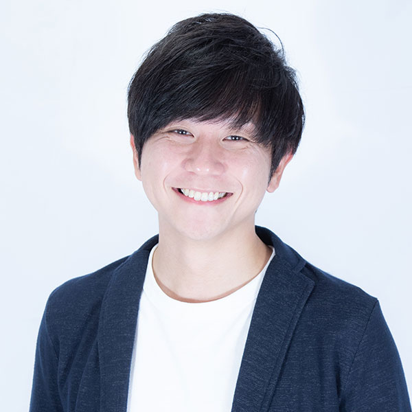 代表取締役　村岡友樹